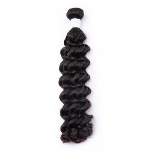 7A Deep Wave