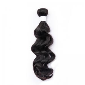 7A Loose Wave