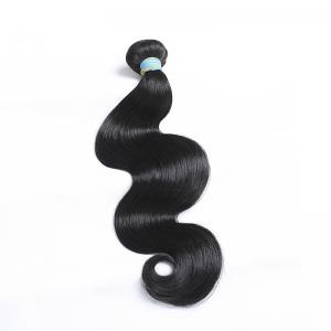 XR Body Wave