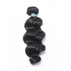 XR Loose Wave