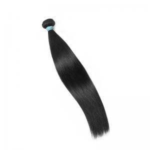 XR Brazillian Hair